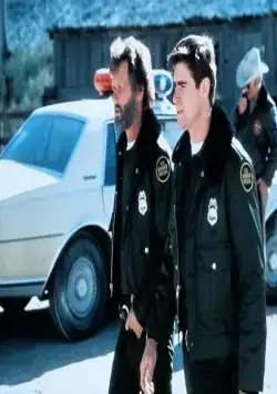 Вспышка (1984) скачать торрент файл Вспышка (1984) фильм скачать торрент файл