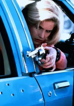 Попутчик (1986) скачать торрент бесплатно Попутчик (1986) фильм скачать торрент бесплатно