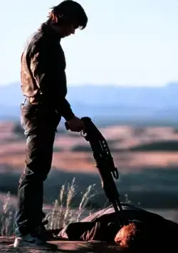 Попутчик (1986) в хорошем качестве скачать торрент файл Попутчик (1986) фильм в хорошем качестве скачать торрент файл