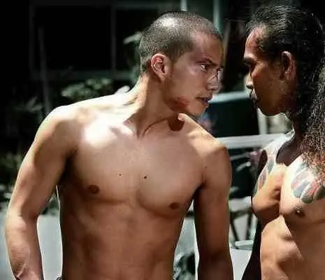 Якудза-апокалипсис: Великая война в преступном мире (2015) скачать торрент файл Якудза-апокалипсис: Великая война в преступном мире (2015) фильм скачать торрент файл