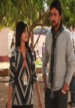 Муха (2012) скачать торрент бесплатно Муха (2012) фильм скачать торрент бесплатно