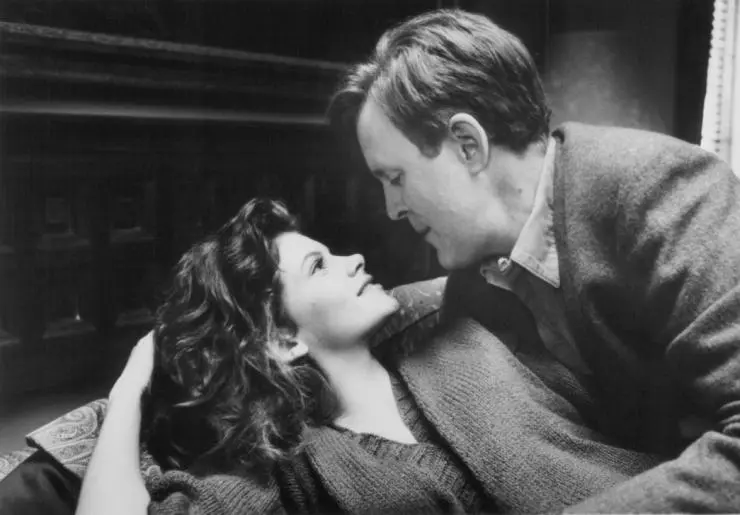 Воскрешение Каина (1992) скачать торрент файл Воскрешение Каина (1992) фильм скачать торрент файл