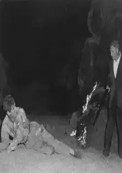 Плохой день в Блэк Роке (1955) в хорошем качестве скачать торрент файл Плохой день в Блэк Роке (1955) фильм в хорошем качестве скачать торрент файл