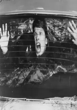 Воскрешение Каина (1992) в хорошем качестве скачать торрент файл Воскрешение Каина (1992) фильм в хорошем качестве скачать торрент файл