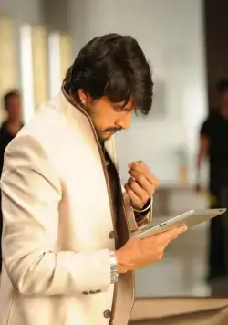 Муха (2012) в хорошем качестве скачать торрент файл Муха (2012) фильм в хорошем качестве скачать торрент файл