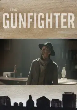 Стрелок / The Gunfighter (2014) фильм скачать через торрет бесплатно в хорошем качестве