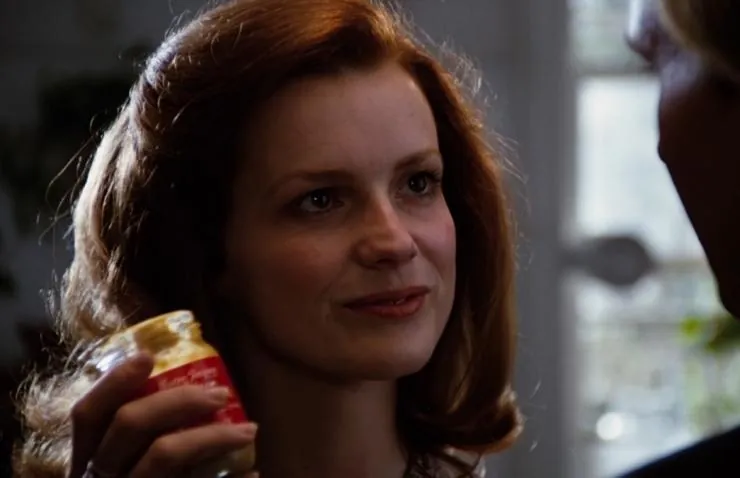 Другие ипостаси (1980) скачать торрент бесплатно Другие ипостаси (1980) фильм скачать торрент бесплатно