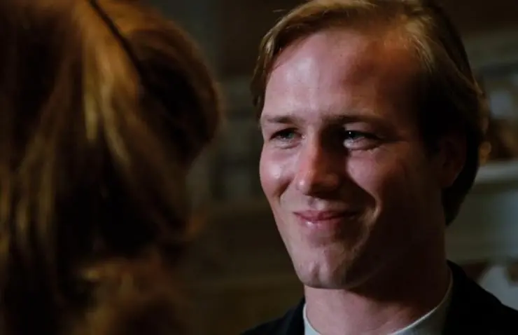 Другие ипостаси (1980) в хорошем качестве скачать торрент файл Другие ипостаси (1980) фильм в хорошем качестве скачать торрент файл