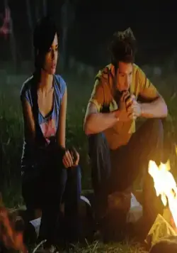 Я всегда знал, что вы сделали прошлым летом (2006) в хорошем качестве скачать торрент файл Я всегда знал, что вы сделали прошлым летом (2006) фильм в хорошем качестве скачать торрент файл