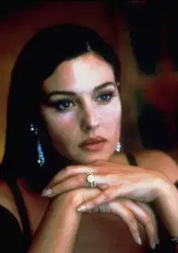 Под подозрением (1999) в хорошем качестве скачать торрент файл Под подозрением (1999) фильм в хорошем качестве скачать торрент файл