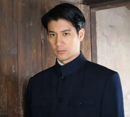 Вожделение (2007) скачать торрент бесплатно Вожделение (2007) фильм скачать торрент бесплатно