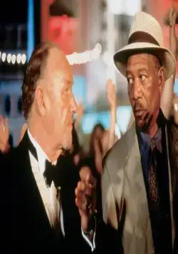 Под подозрением (1999) скачать торрент бесплатно Под подозрением (1999) фильм скачать торрент бесплатно