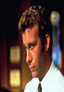 Под подозрением (1999) скачать торрент файл Под подозрением (1999) фильм скачать торрент файл