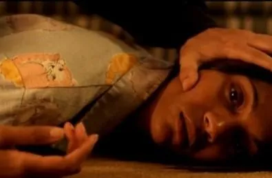 Горящие пальмы (2010) в хорошем качестве скачать торрент файл Горящие пальмы (2010) фильм в хорошем качестве скачать торрент файл