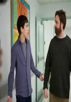 Это очень забавная история (2010) скачать торрент бесплатно Это очень забавная история (2010) фильм скачать торрент бесплатно