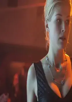 Горящие пальмы (2010) скачать торрент бесплатно Горящие пальмы (2010) фильм скачать торрент бесплатно