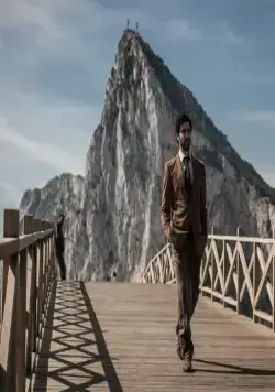 Осведомитель (2013) скачать торрент бесплатно Осведомитель (2013) фильм скачать торрент бесплатно