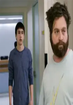 Это очень забавная история (2010) скачать торрент файл Это очень забавная история (2010) фильм скачать торрент файл