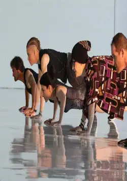 Нитро Раш (2016) скачать торрент бесплатно Нитро Раш (2016) фильм скачать торрент бесплатно