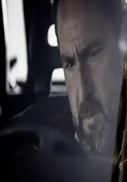 Осведомитель (2013) в хорошем качестве скачать торрент файл Осведомитель (2013) фильм в хорошем качестве скачать торрент файл