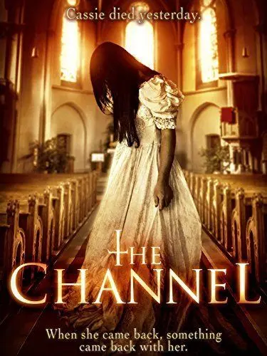 Канал / The Channel (2016) фильм скачать через торрет бесплатно в хорошем качестве