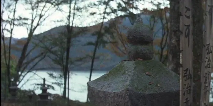 Знамёна самураев (1968) скачать торрент бесплатно Знамёна самураев (1968) фильм скачать торрент бесплатно