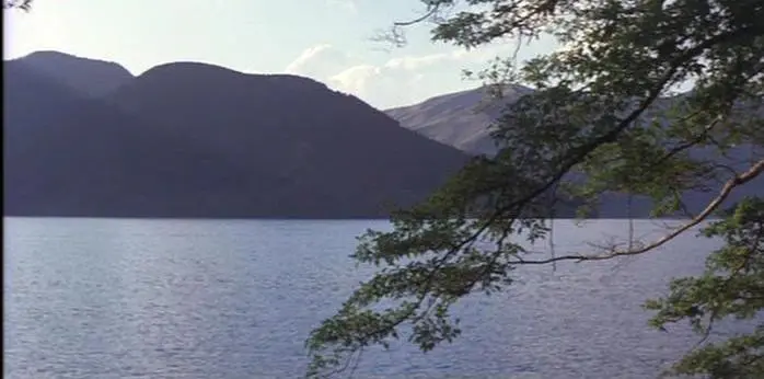 Знамёна самураев (1968) в хорошем качестве скачать торрент файл Знамёна самураев (1968) фильм в хорошем качестве скачать торрент файл