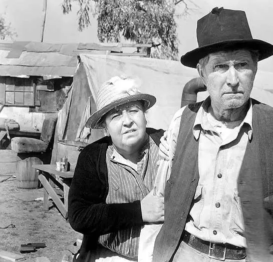 Гроздья гнева (1940) в хорошем качестве скачать торрент файл Гроздья гнева (1940) фильм в хорошем качестве скачать торрент файл