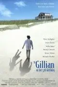 Джиллиан на день рождения / To Gillian on Her 37th Birthday (1996) фильм скачать через торрет бесплатно в хорошем качестве
