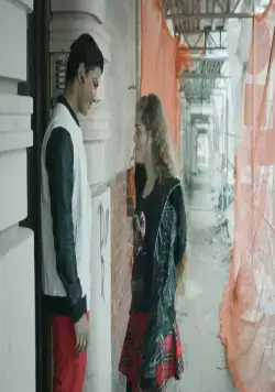 Одиночество, секс и жалость (2017) скачать торрент бесплатно Одиночество, секс и жалость (2017) фильм скачать торрент бесплатно