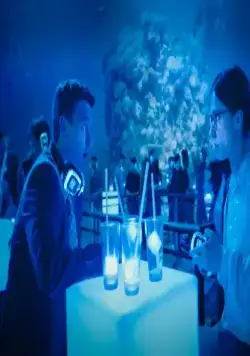 Одиночество, секс и жалость (2017) скачать торрент файл Одиночество, секс и жалость (2017) фильм скачать торрент файл