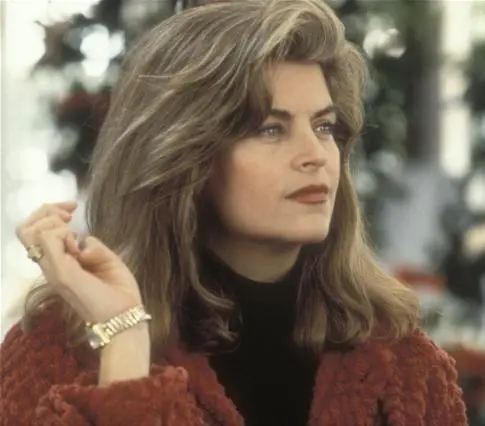 Уж кто бы говорил 3 (1993) в хорошем качестве скачать торрент файл Уж кто бы говорил 3 (1993) фильм в хорошем качестве скачать торрент файл