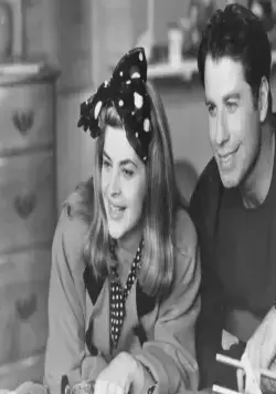 Уж кто бы говорил 3 (1993) скачать торрент файл Уж кто бы говорил 3 (1993) фильм скачать торрент файл