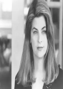 Уж кто бы говорил 3 (1993) скачать торрент бесплатно Уж кто бы говорил 3 (1993) фильм скачать торрент бесплатно