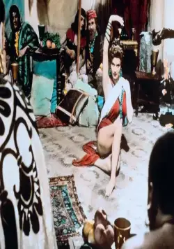 Афродита, богиня любви (1958) в хорошем качестве скачать торрент файл Афродита, богиня любви (1958) фильм в хорошем качестве скачать торрент файл