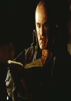 Франкенштейн (1994) в хорошем качестве скачать торрент файл Франкенштейн (1994) фильм в хорошем качестве скачать торрент файл