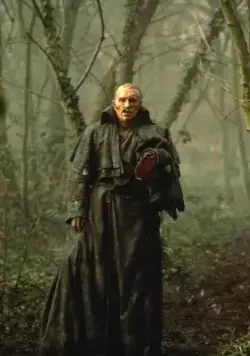 Франкенштейн (1994) скачать торрент бесплатно Франкенштейн (1994) фильм скачать торрент бесплатно