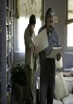 Будь что будет (2009) в хорошем качестве скачать торрент файл Будь что будет (2009) фильм в хорошем качестве скачать торрент файл