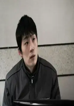 Дверной замок (2018) скачать торрент файл Дверной замок (2018) фильм скачать торрент файл