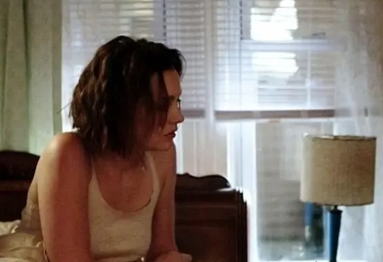 Знает только Бог (2014) скачать торрент бесплатно Знает только Бог (2014) фильм скачать торрент бесплатно