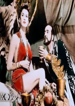 Афродита, богиня любви (1958) скачать торрент бесплатно Афродита, богиня любви (1958) фильм скачать торрент бесплатно