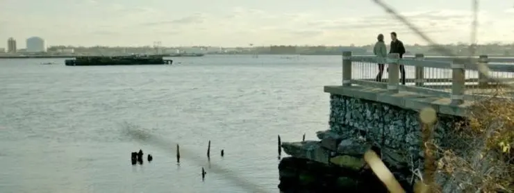 Знает только Бог (2014) в хорошем качестве скачать торрент файл Знает только Бог (2014) фильм в хорошем качестве скачать торрент файл