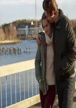 Знает только Бог (2014) скачать торрент файл Знает только Бог (2014) фильм скачать торрент файл