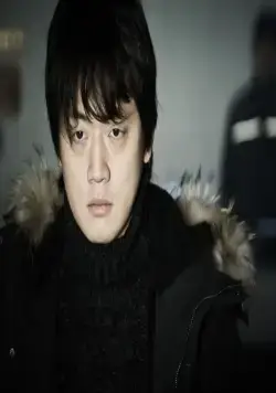 Дверной замок (2018) в хорошем качестве скачать торрент файл Дверной замок (2018) фильм в хорошем качестве скачать торрент файл