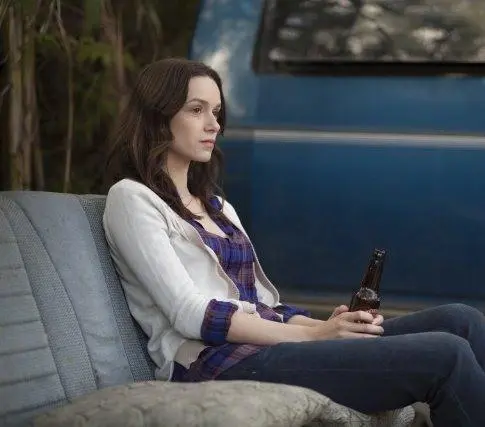 Глаза звезды (2014) скачать торрент бесплатно Глаза звезды (2014) фильм скачать торрент бесплатно