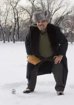 С праздниками ничто не сравнится (2008) в хорошем качестве скачать торрент файл С праздниками ничто не сравнится (2008) фильм в хорошем качестве скачать торрент файл