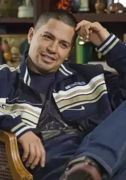 С праздниками ничто не сравнится (2008) скачать торрент бесплатно С праздниками ничто не сравнится (2008) фильм скачать торрент бесплатно