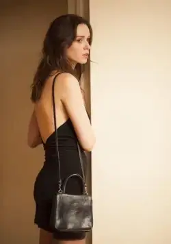 Глаза звезды (2014) в хорошем качестве скачать торрент файл Глаза звезды (2014) фильм в хорошем качестве скачать торрент файл