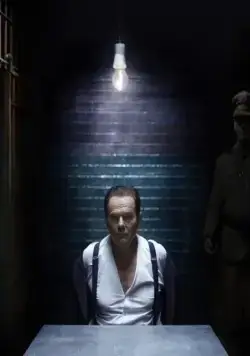 Нормальный (2009) скачать торрент файл Нормальный (2009) фильм скачать торрент файл