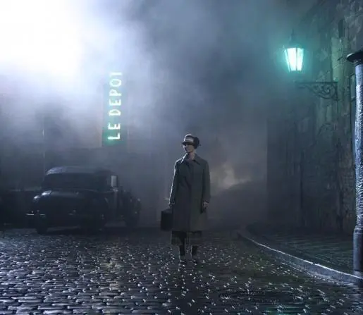 Нормальный (2009) в хорошем качестве скачать торрент файл Нормальный (2009) фильм в хорошем качестве скачать торрент файл